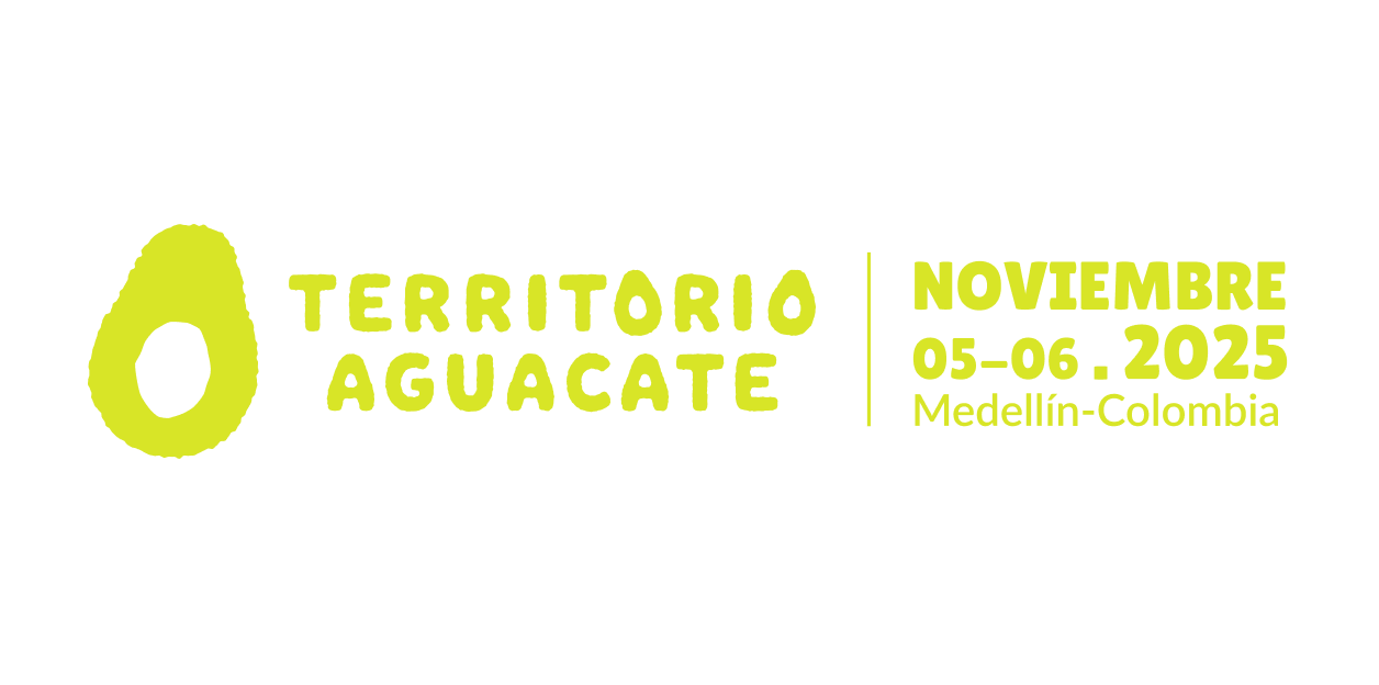 Territorio Aguacate