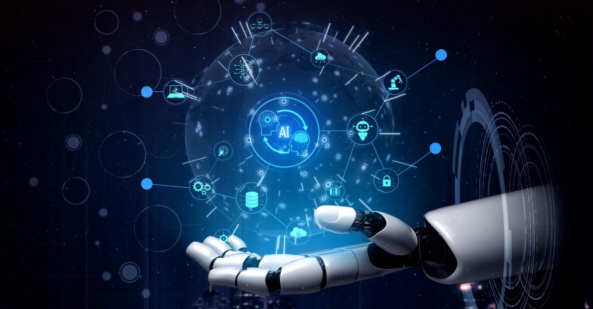 AI Visibility in Supply Chains: Demystifying the Hype