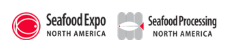 Seafood Processing North America