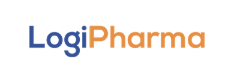 LogiPharma (US)