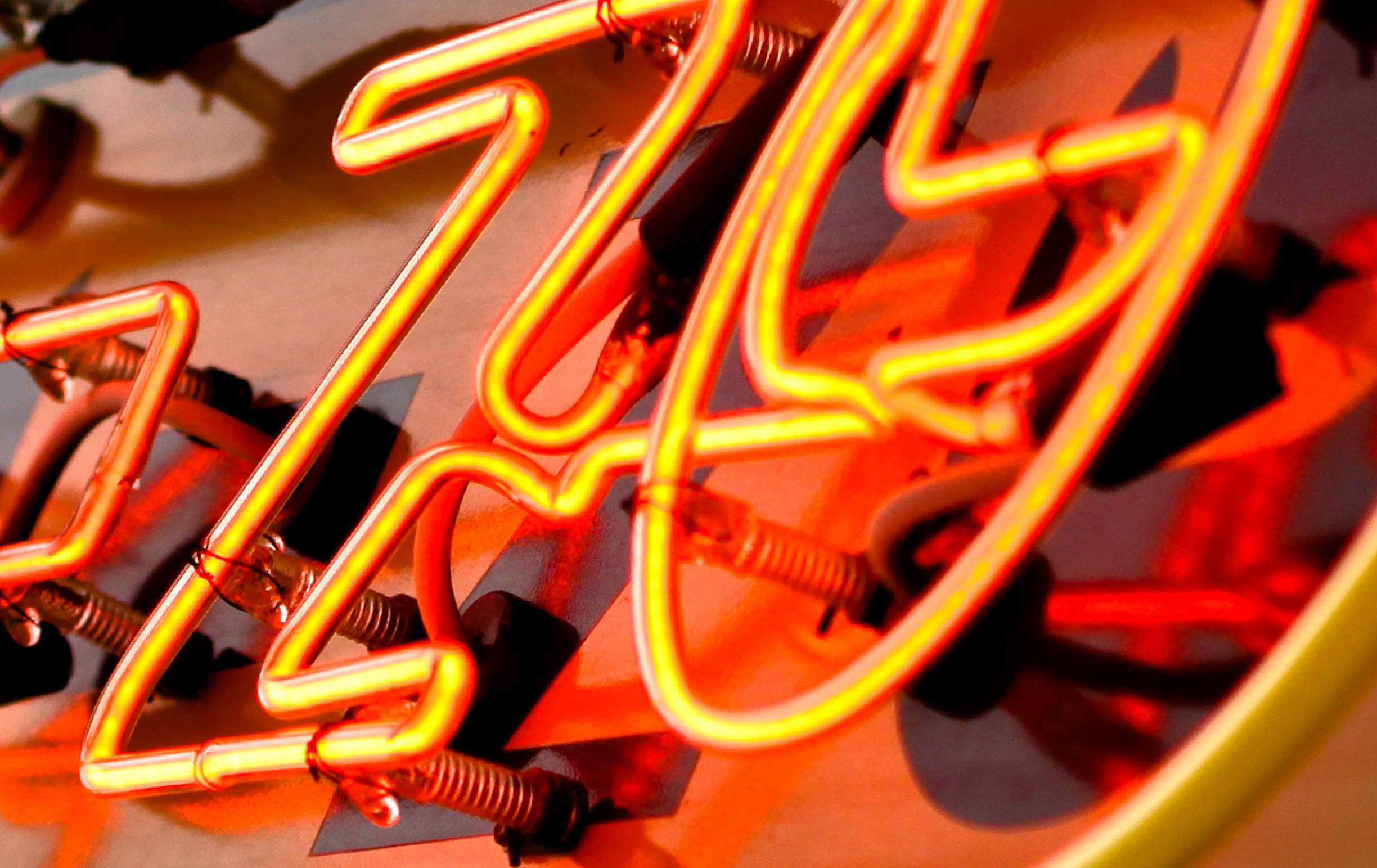 Electronics Shipper : amélioration de la visibilité et de la sécurité des envois grâce au suivi en temps réel