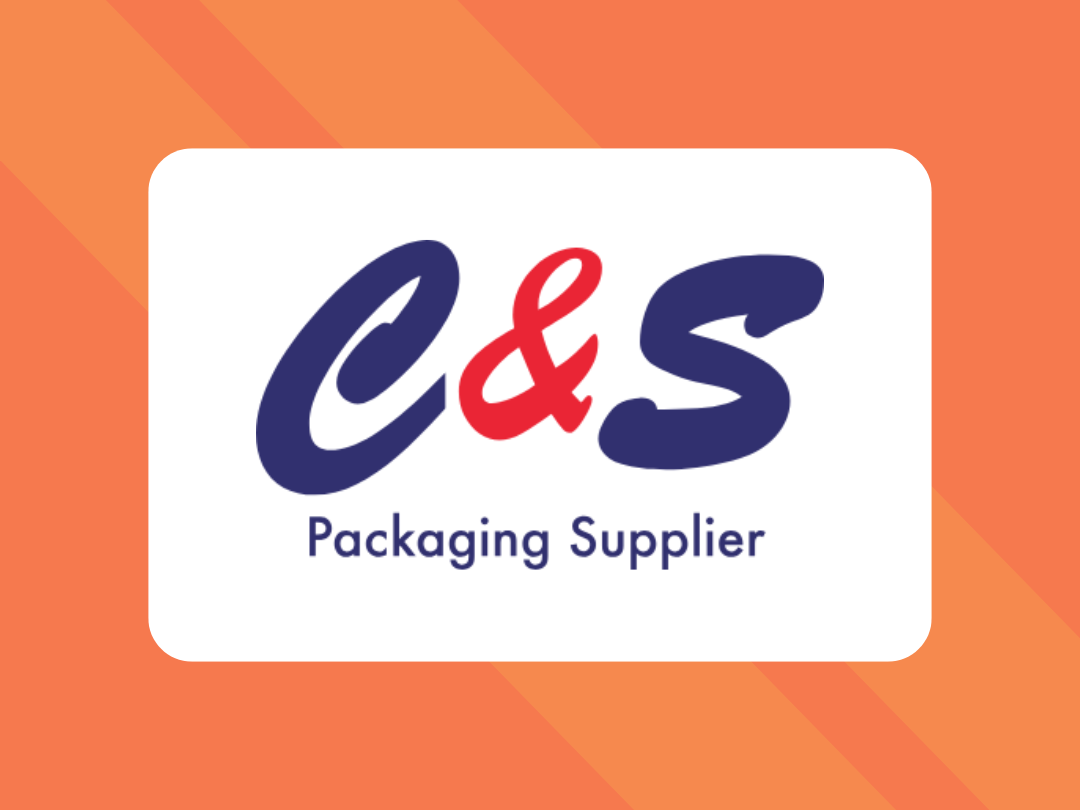 CYSPACK : fournir des services à valeur ajoutée supérieurs à ceux de la concurrence