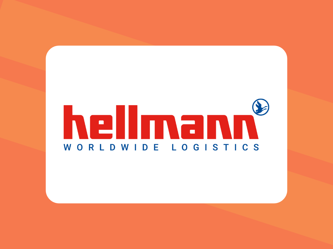 Suivi en temps réel + surveillance en direct 24h/24 et 7j/7 = amélioration de la satisfaction des clients