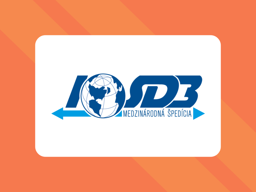 ISDB Logistik: Cross-Border Visibility Provides Competitive Advantage