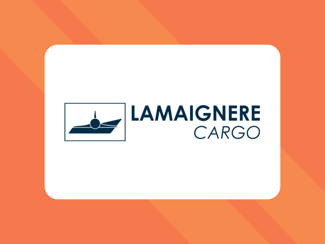 Lamaignere: Ensuring Safe Cargo & Gaining Competitive Advantage