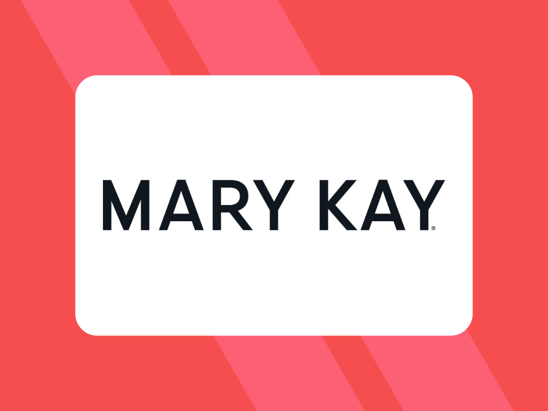 Mary Kay : Découvrez la beauté du suivi en temps réel