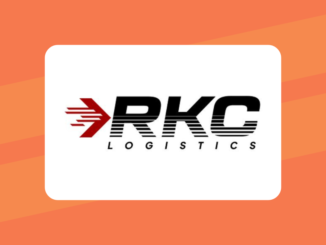 RKC Logistics: Delivering Job-Site Precision with Tive