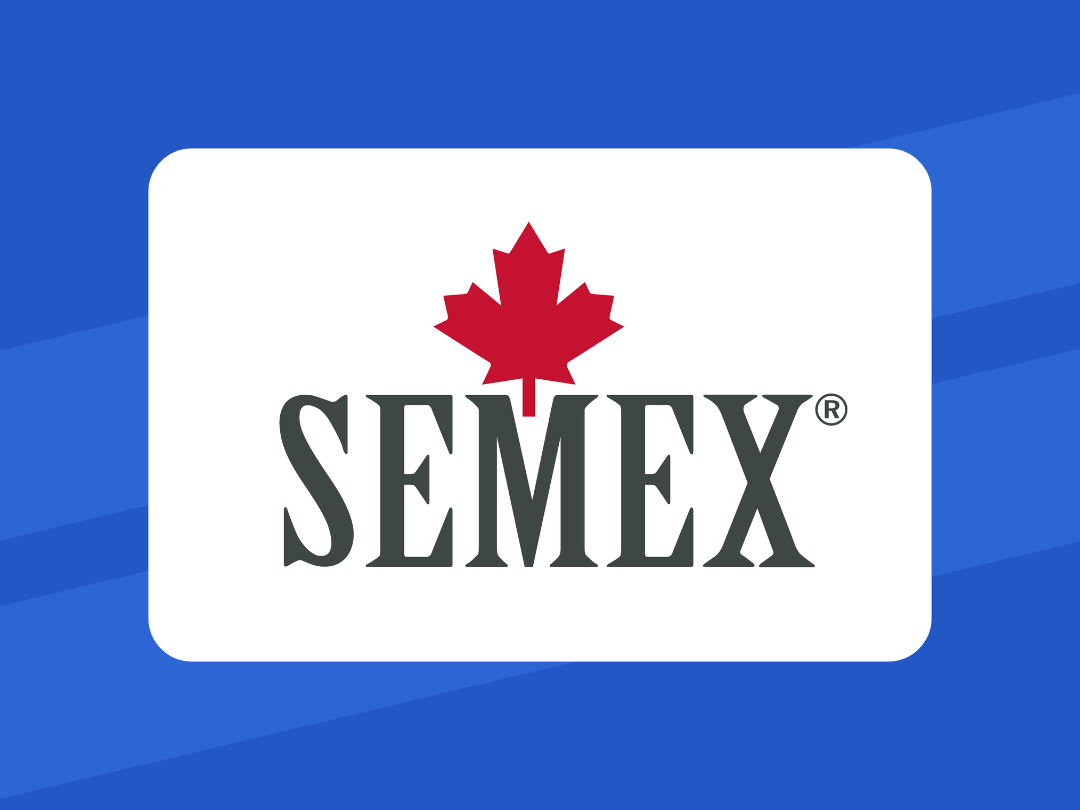 Semex: Ensuring that Global Bull Semen & Embryo Shipments Arrive Safely