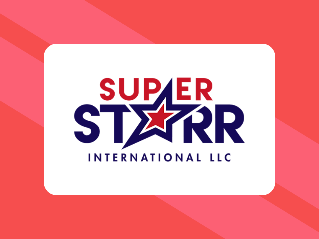 Super Starr : surveiller et protéger les fruits de leur travail