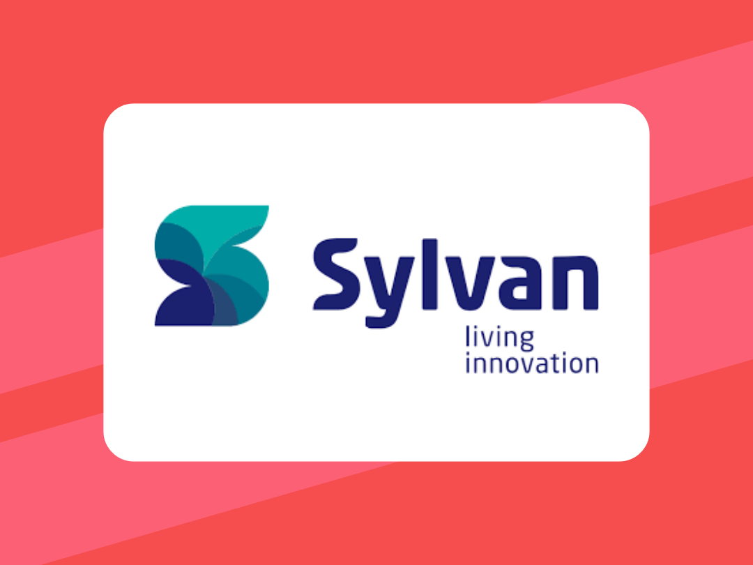Sylvan: Protecting Precious Spores for the Global Mushroom Industry