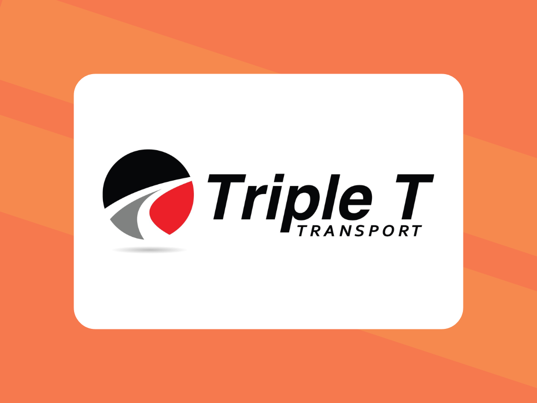 Triple T Transport : préserver la fraîcheur et protéger sa réputation grâce à une visibilité en temps réel