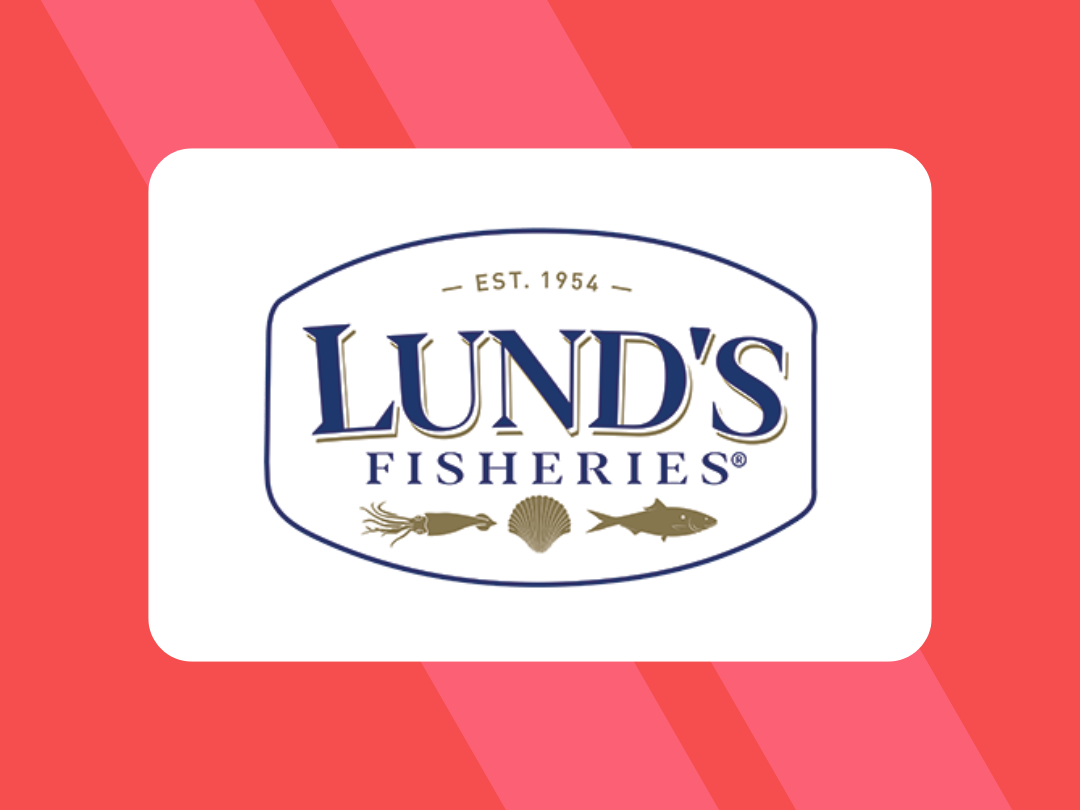 Lund’s Fisheries: Elevating Quality & Customer Trust with Tive