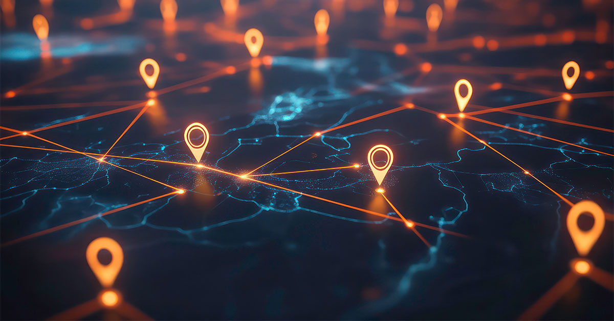 Supply Chain Observability: The Natural Evolution of Real-Time Visibility