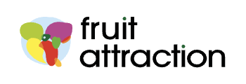 Fruit Attraction