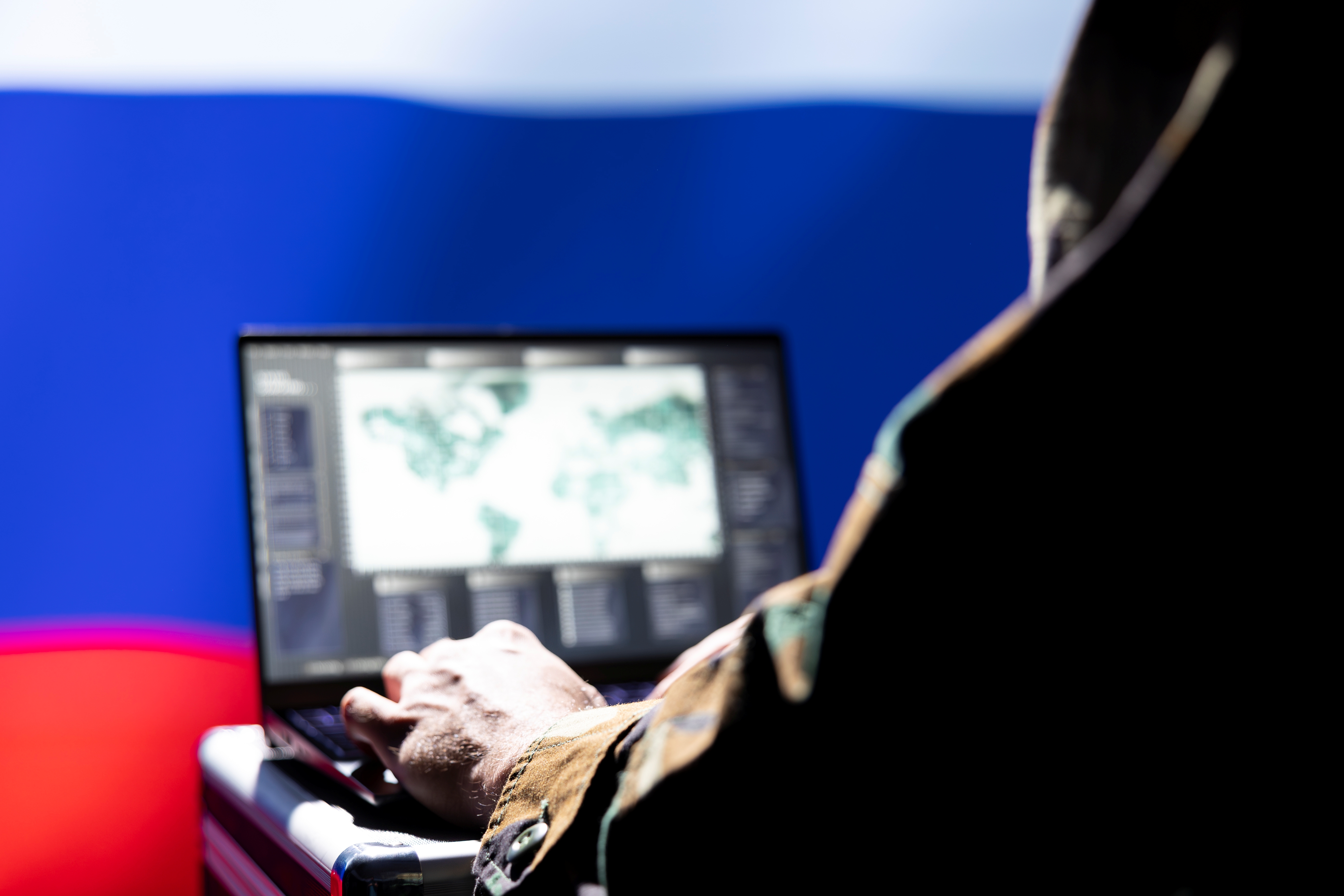 Cargo theft prevention: Why detection speed determines whether you recover the load