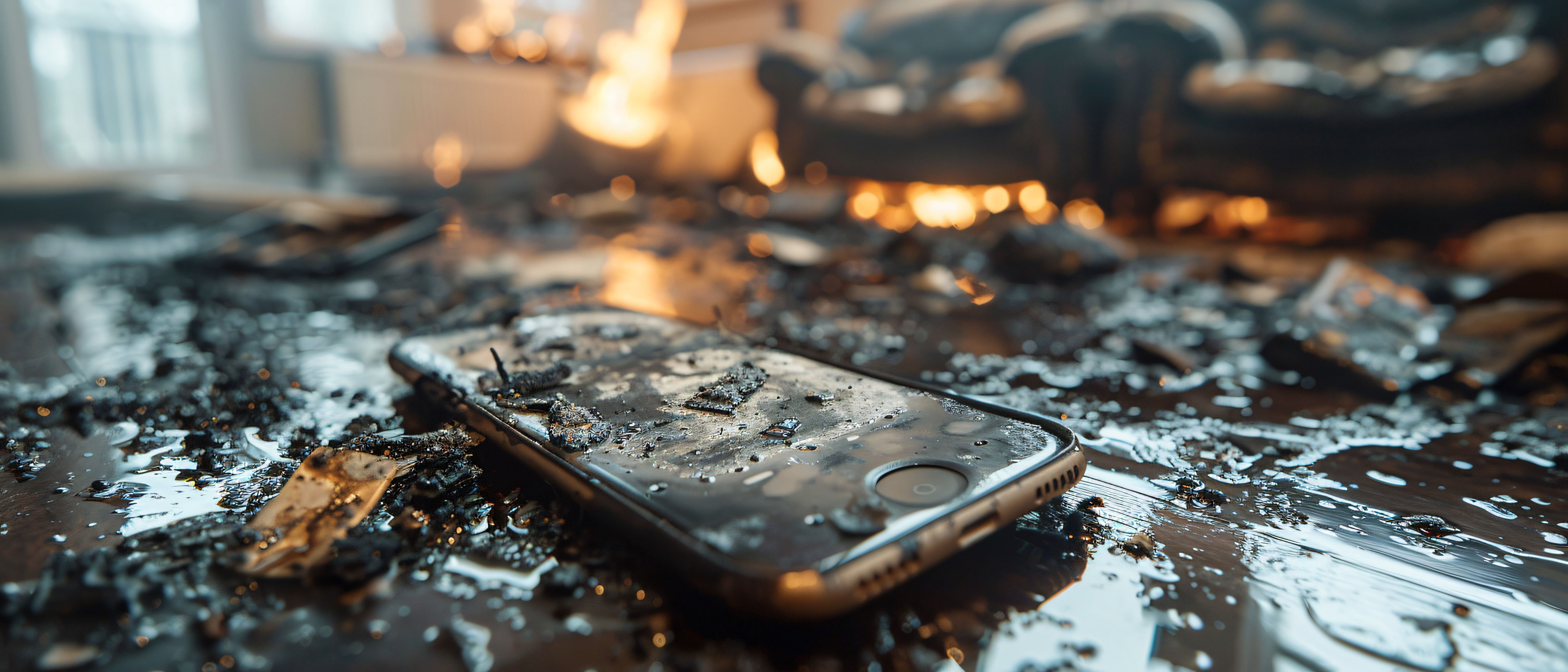 How Electronics Cargo Theft Happens: Attack Vectors and Vulnerability Points