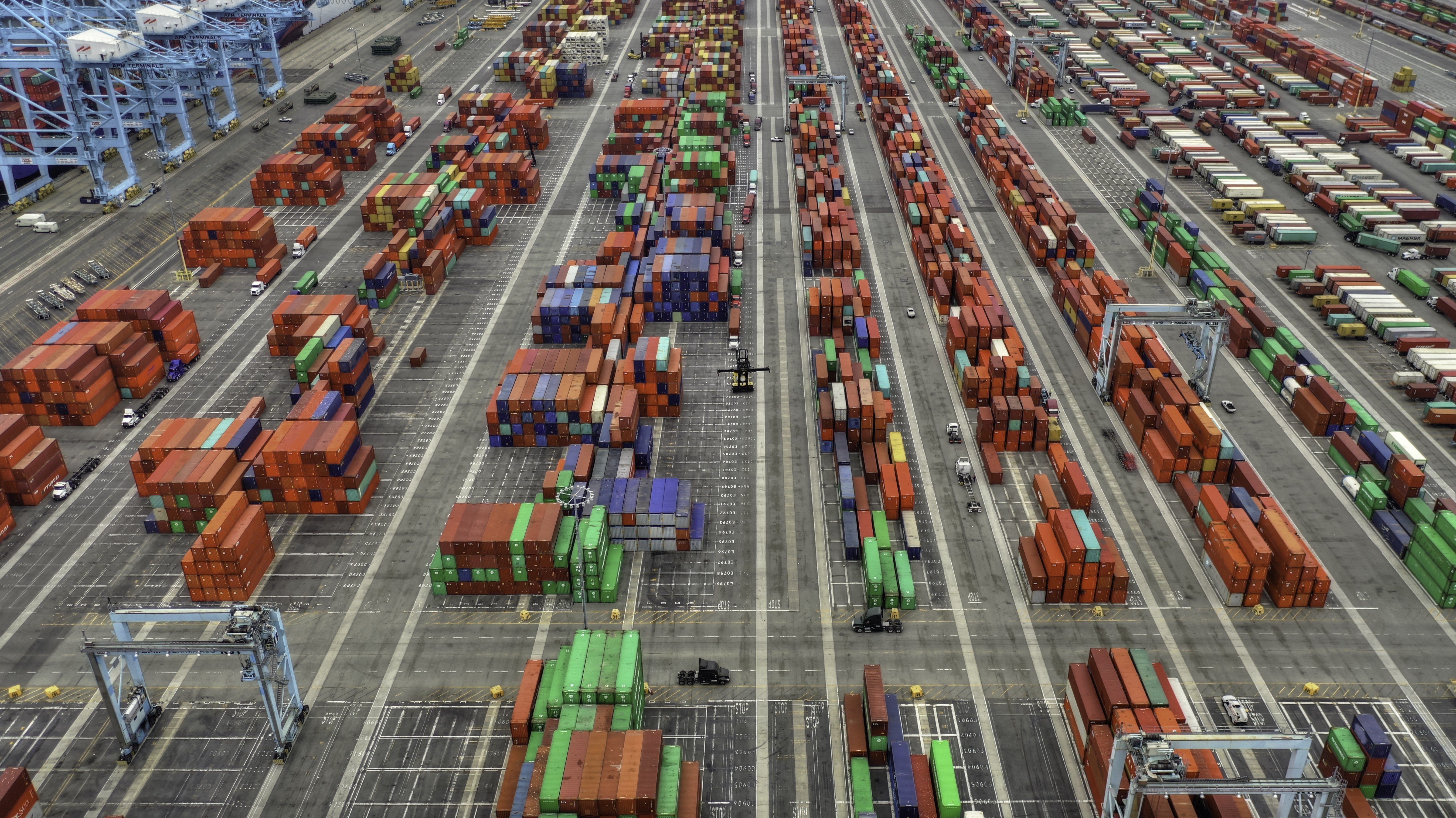 Supply Chain Visibility Platform Implementation: What to Expect, Timeline, and Dependencies