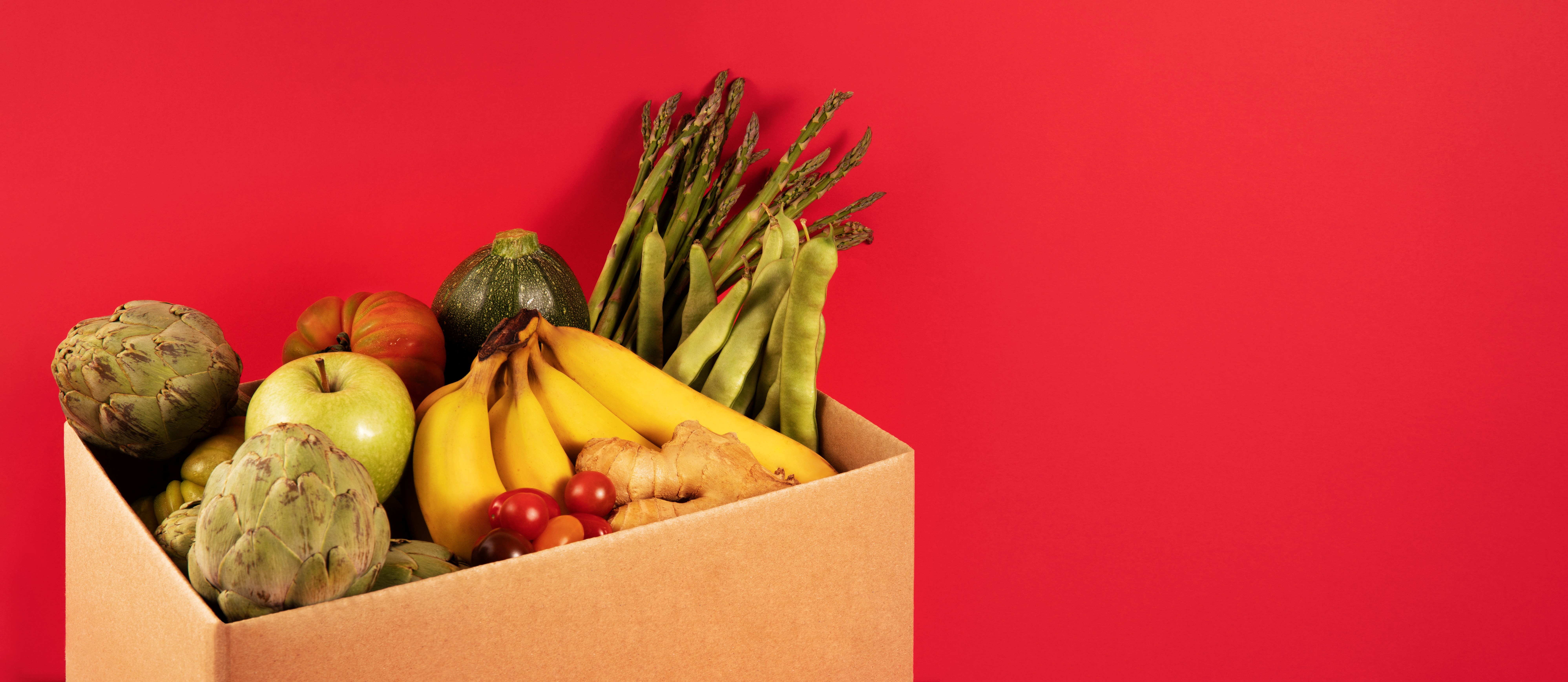 FSMA 204 vs the Produce Safety Rule: Understanding the Difference Between the Two Food Safety Rules