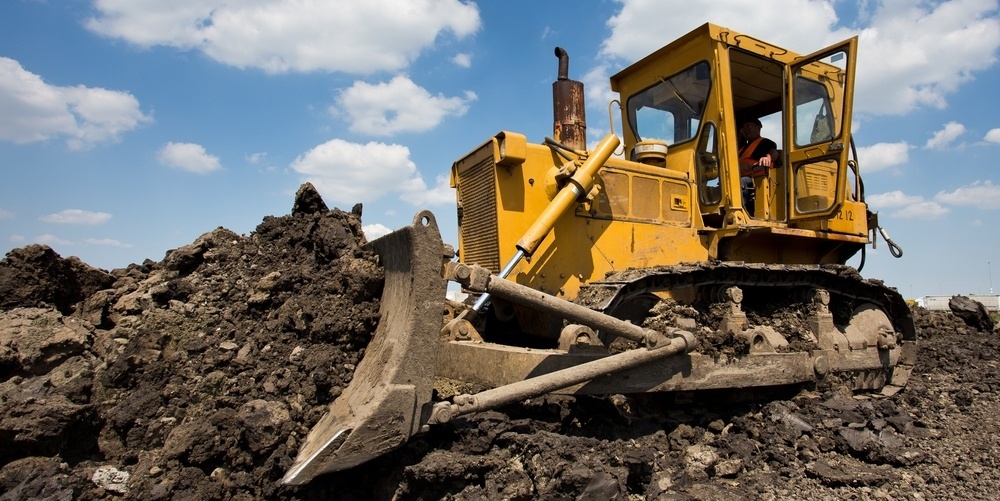 Asset Tracking and Supply Chain Visibility - Where Do They Meet?