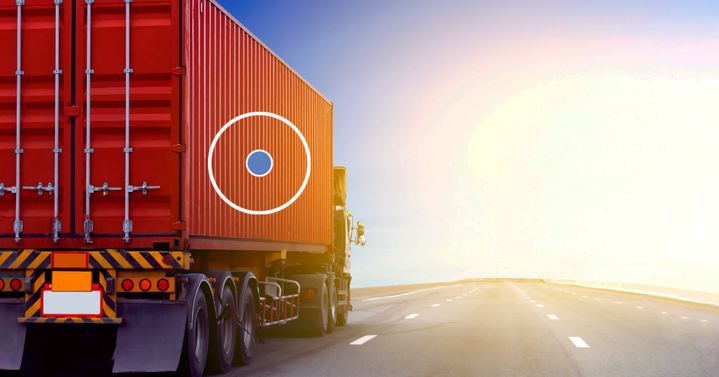 stop load chasing