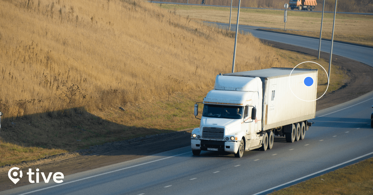 stop load chasing