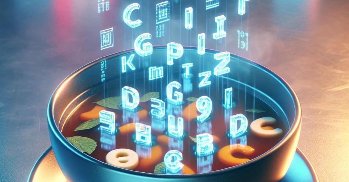 Logistics Tech Primer: From RFID to 5G—Understanding Tracking Technologies