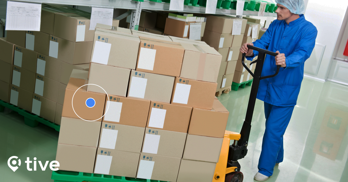 Pharmaceutical Transport Best Practices for Shippers to Know