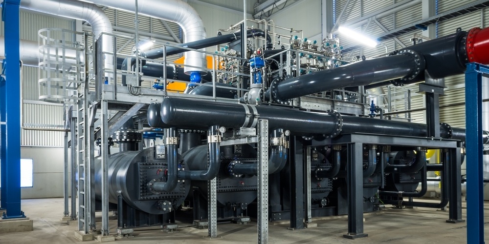 The Industrial Internet of Things Is Really Happening