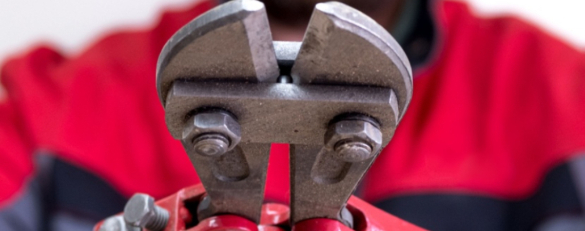 The Inside Track: Supply Chain Visibility Product Roundup & Road Map — Tive’s 2025 in Review and 2026 Preview