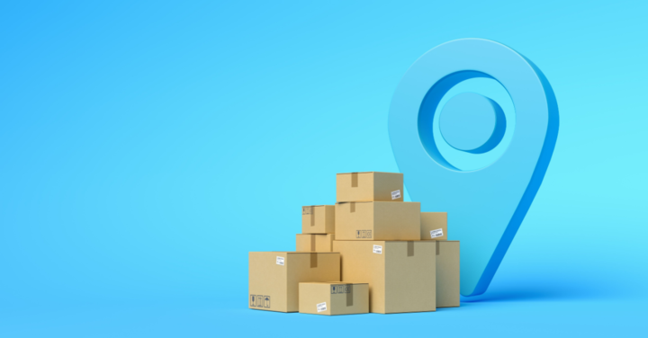 Los aspectos más destacados de la guía de mercado de Gartner para plataformas de visibilidad del transporte en tiempo real
