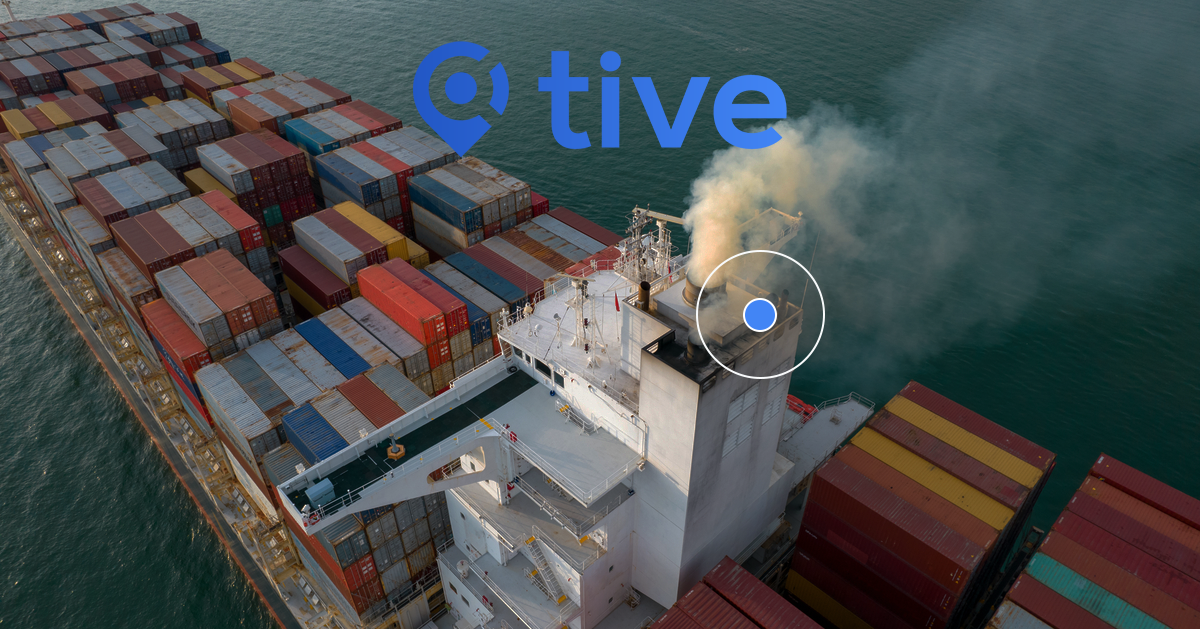 What are Scope 3 Emissions? Things to Know & How Visibility Helps