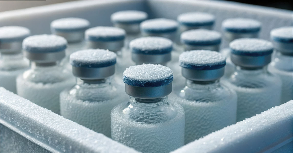Temperature Excursion Emergency: A Cold Chain Rescue Guide