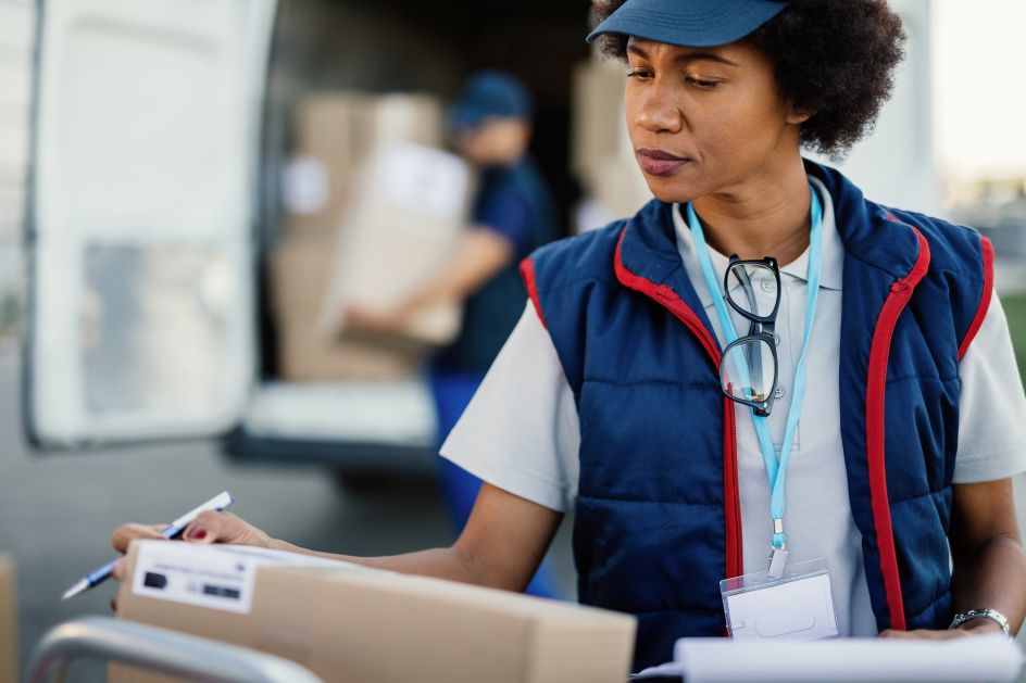 How to Stop Load Chasing: What Real-Time Shipment Visibility Looks Like in Practice