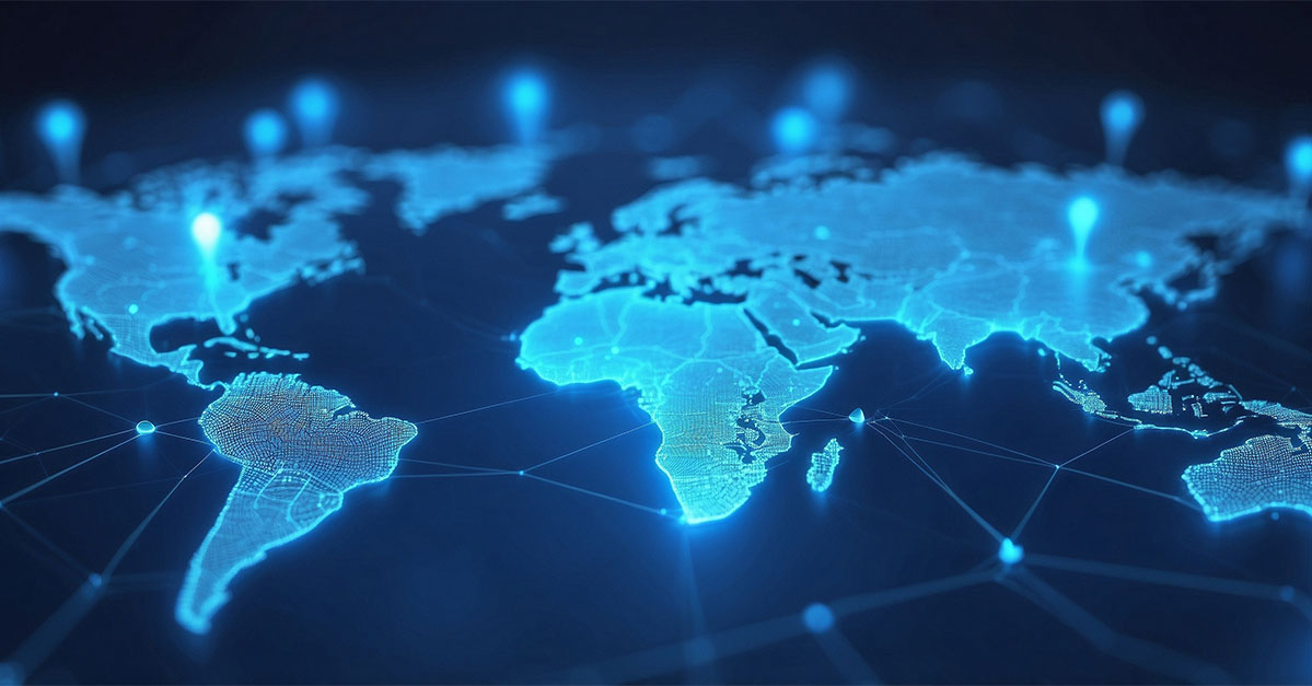The Inside Track: Turning a Decade of Supply Chain Data Into Decisions