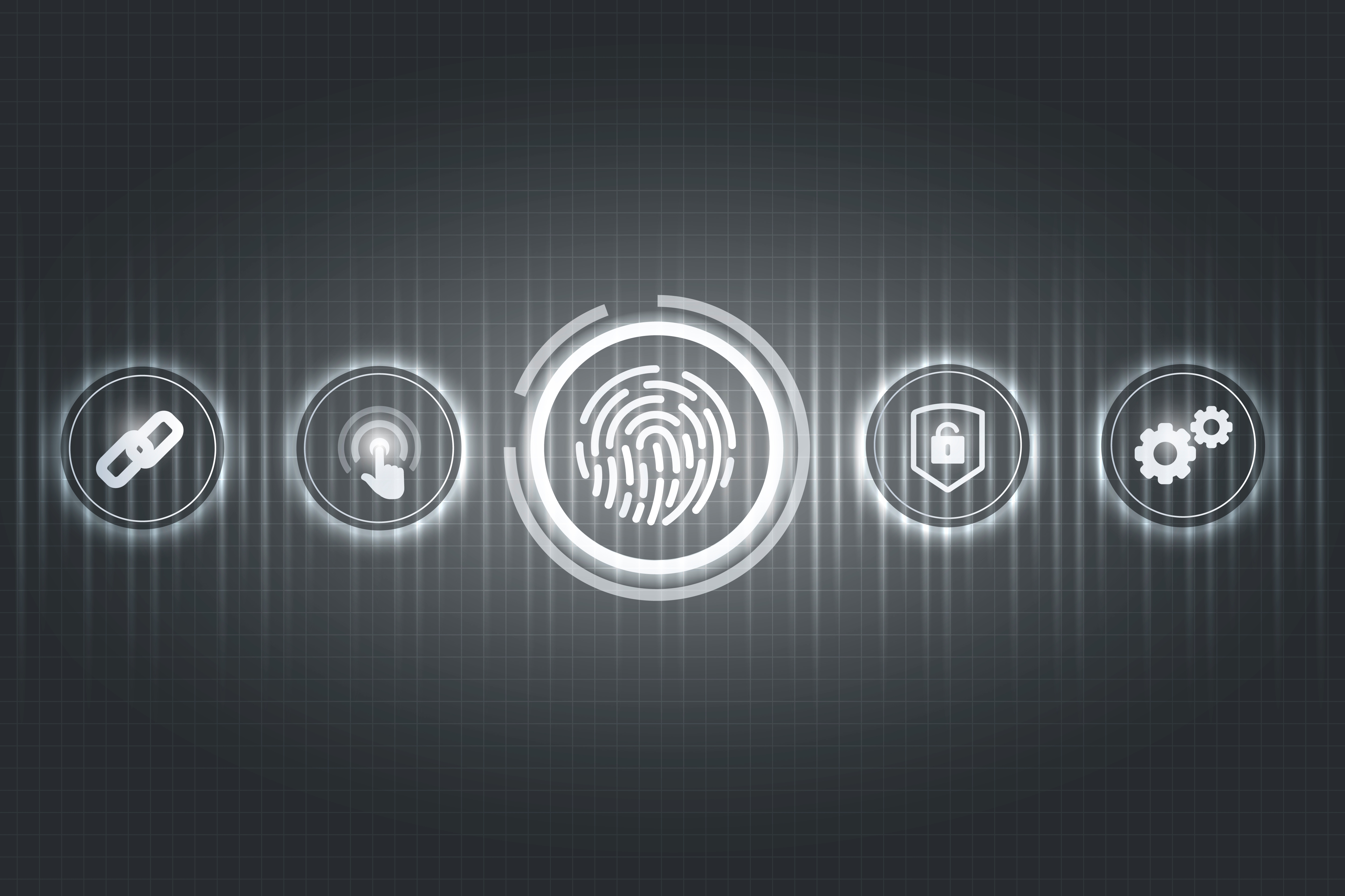 Tamper Detection Technology for Electronics Cargo: What to Look For