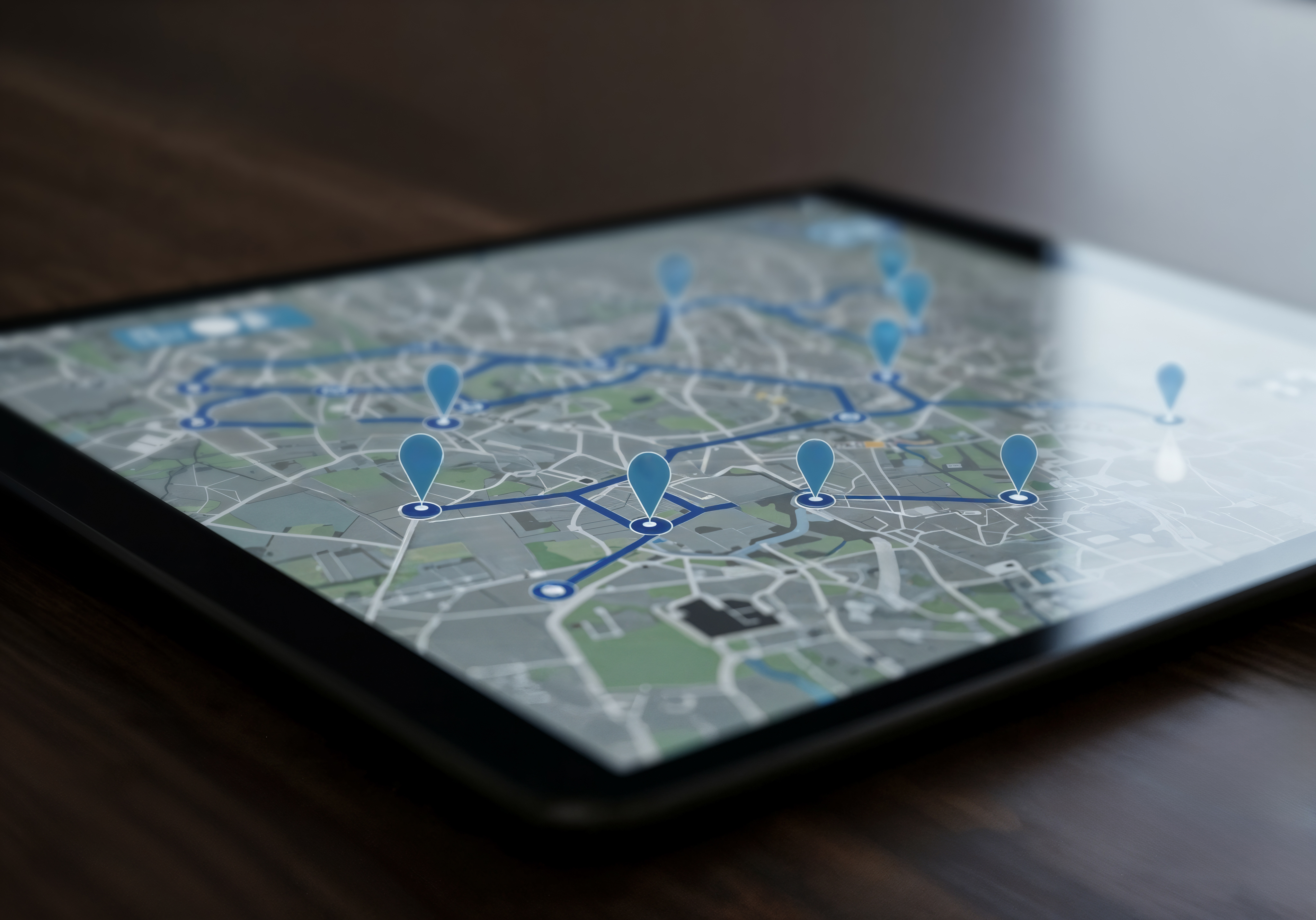 Carrier Tracking vs Independent Device Tracking for Electronics: Which Wins?