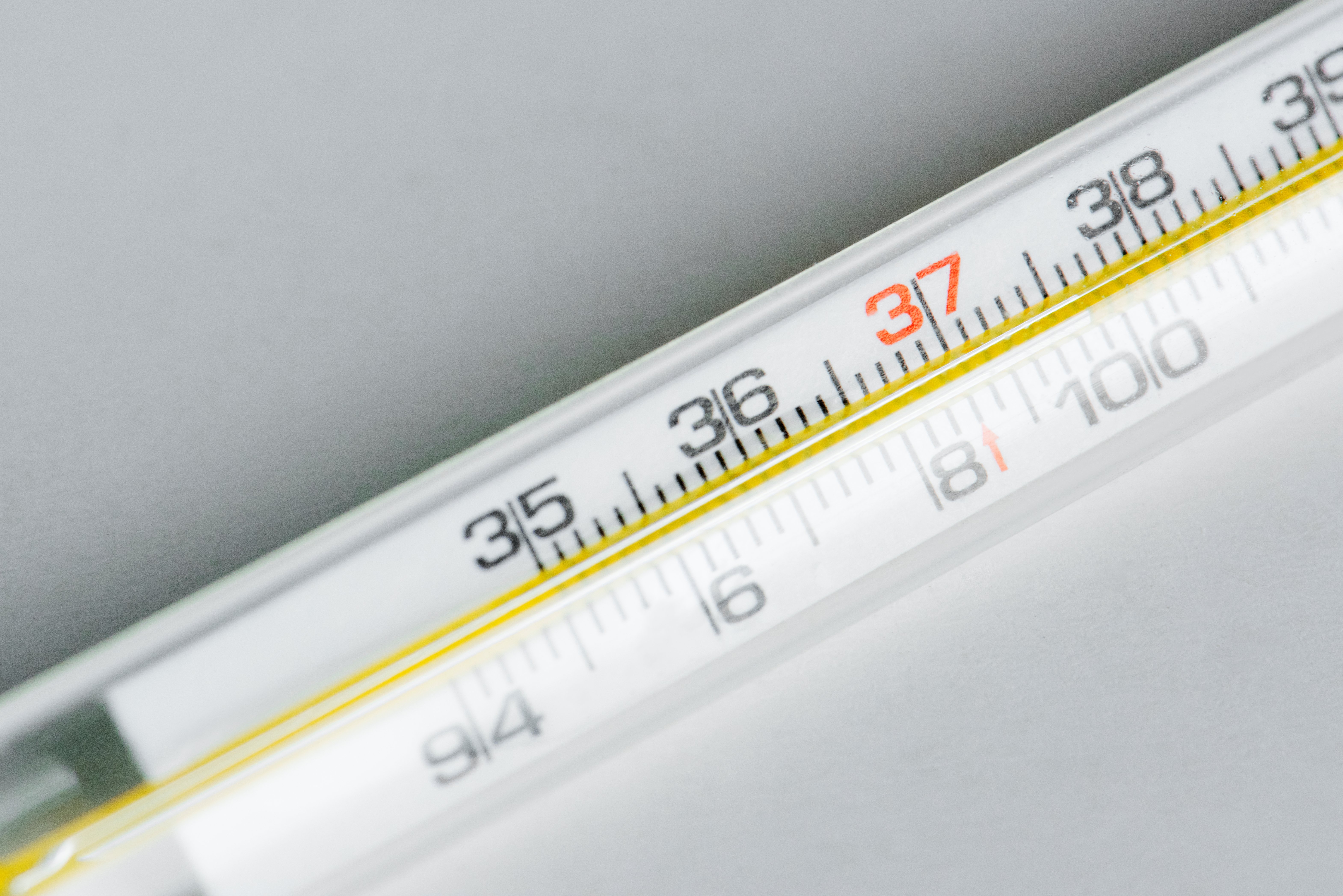 ¿Qué es el monitoreo de temperatura en tiempo real? Definición, beneficios y funcionamiento