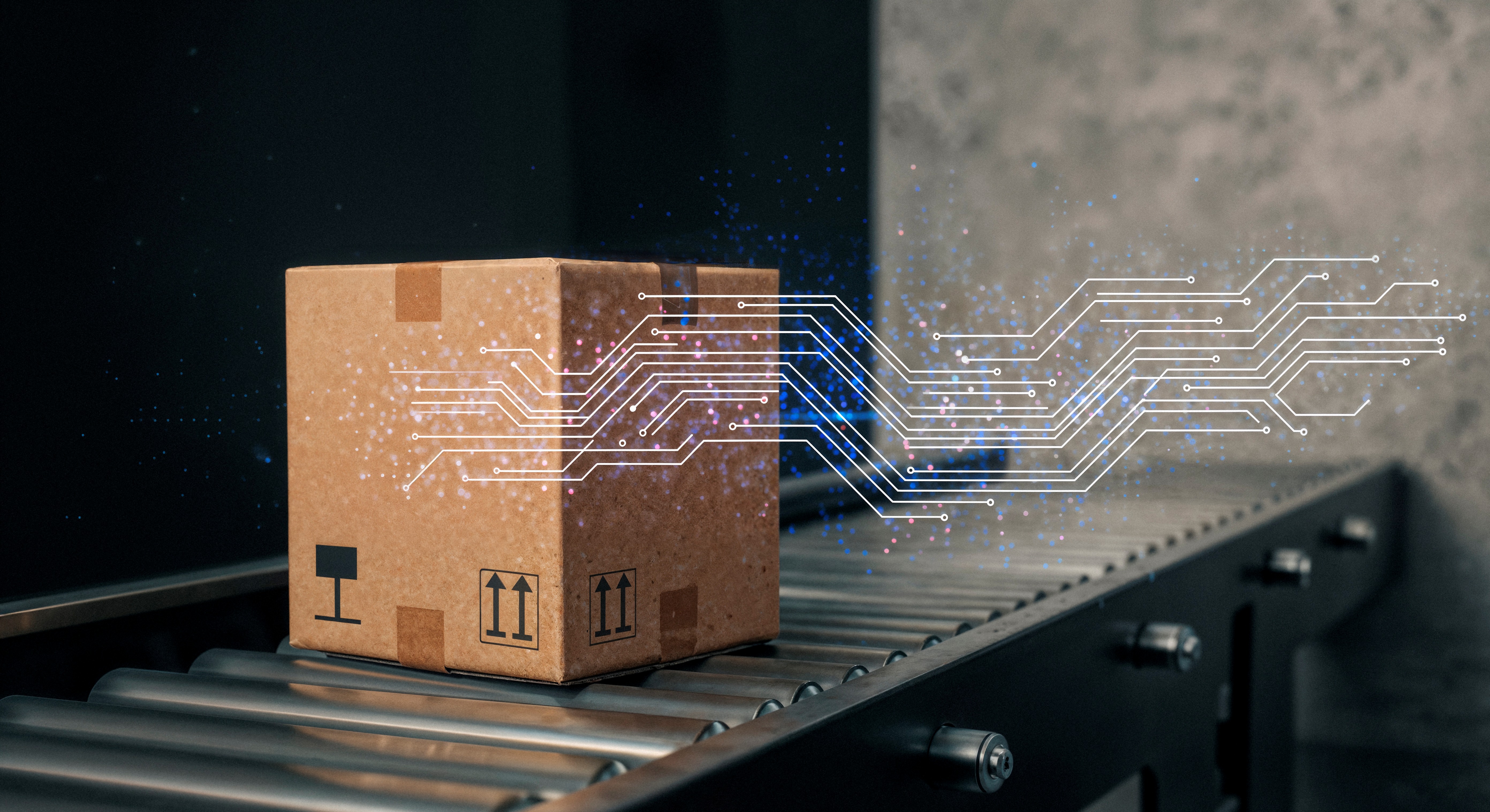 Cargo Theft Prevention Technology: GPS Trackers, Geofencing, and Real-Time Alerts