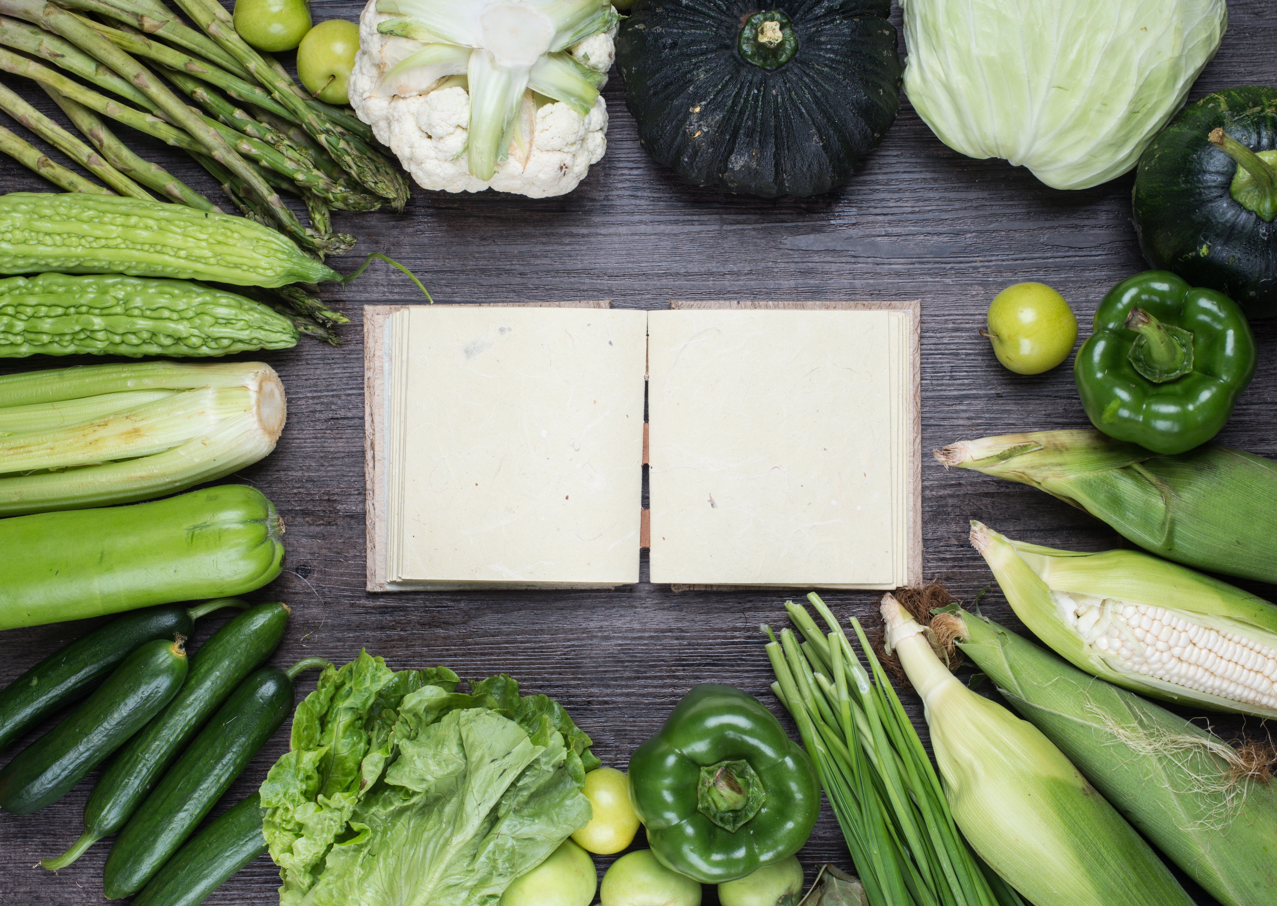 FSMA 204 Implementation Guide: Building a Traceability Program from Scratch