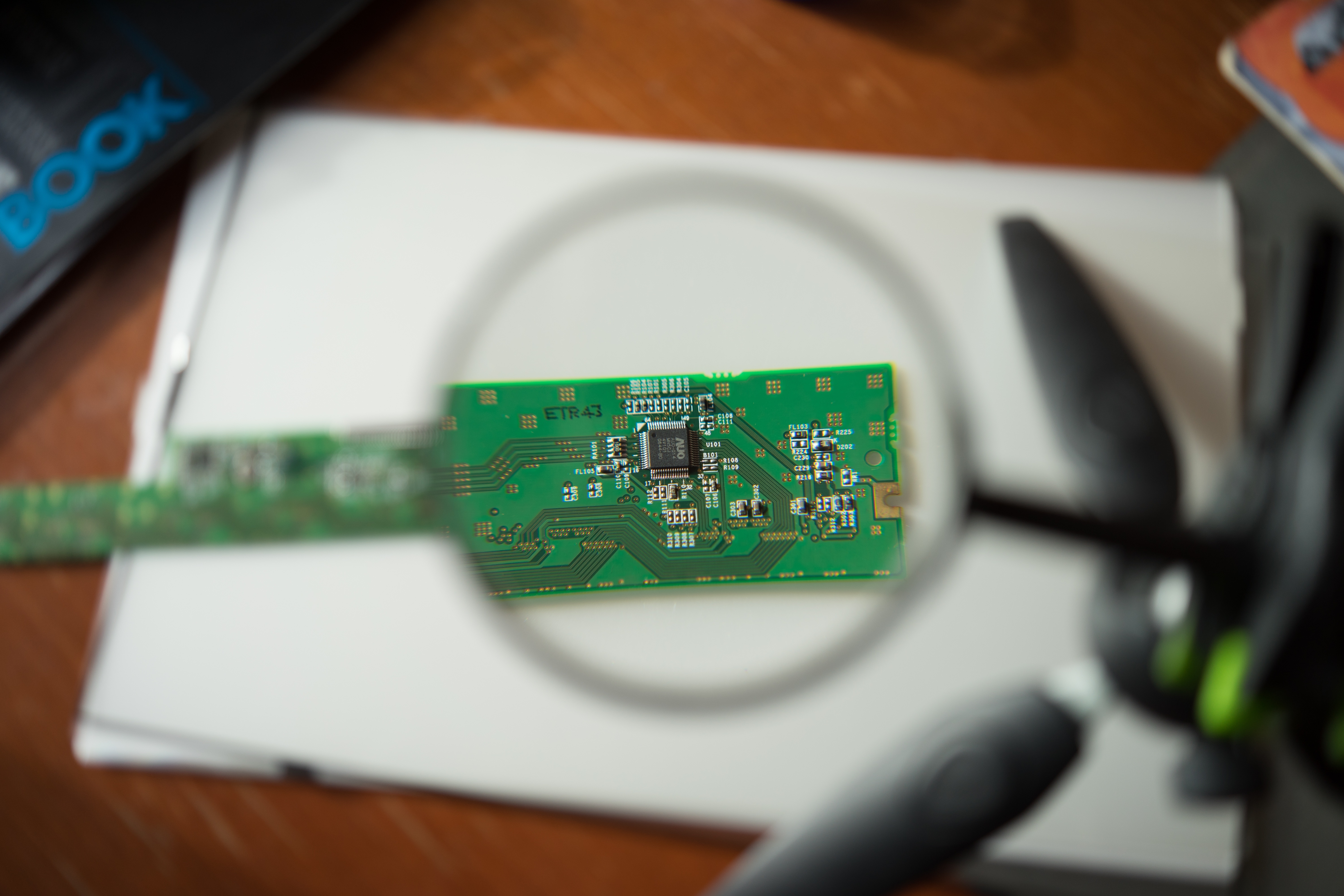 Signs Your Electronics Company Has Outgrown Its Current Cargo Tracking
