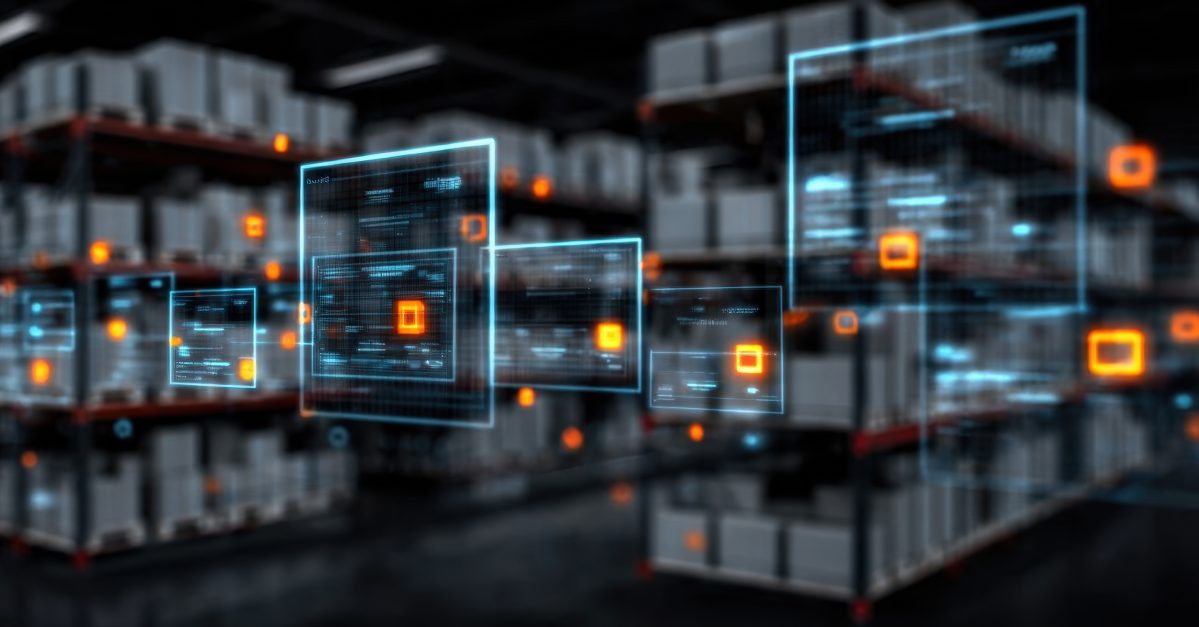 Does Your Carrier's Data Have a Conflict of Interest?