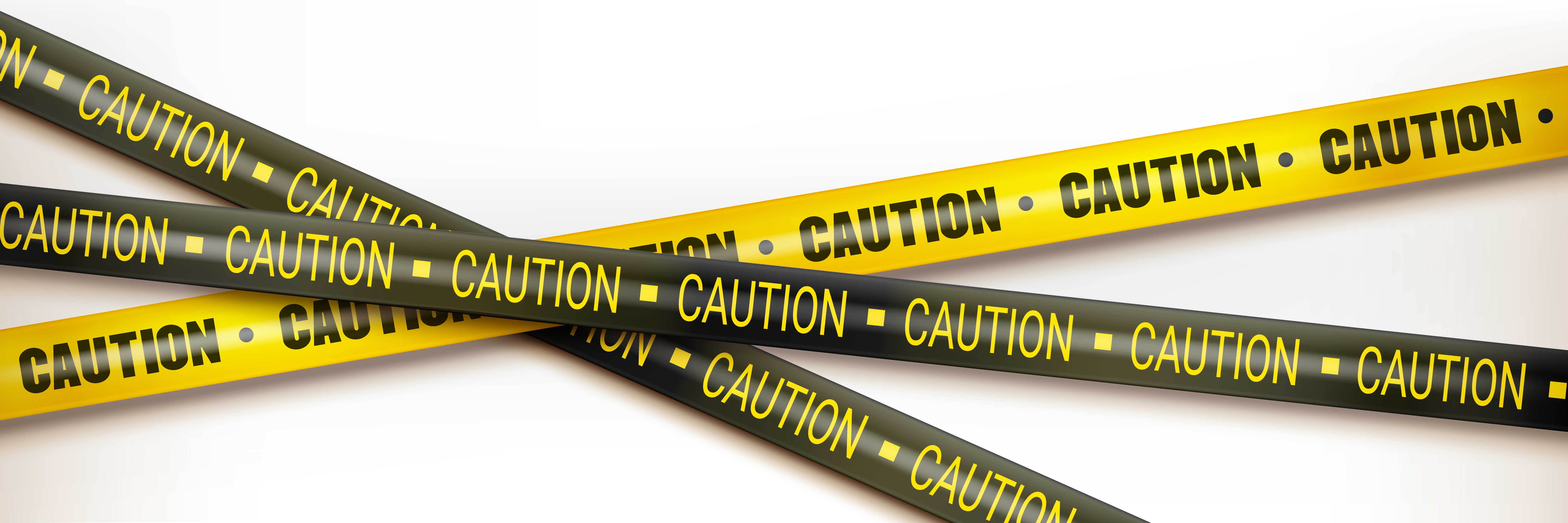 7 Mistakes to Avoid When Buying Disposable GPS Trackers
