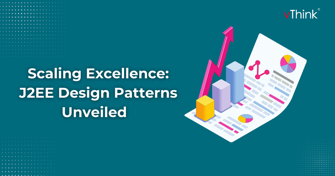 J2EE Design Patterns: A Guide to Scaling Excellence