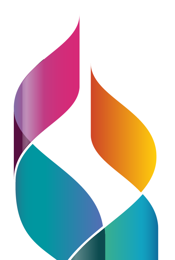 Logo Gobierno Puerto RIco
