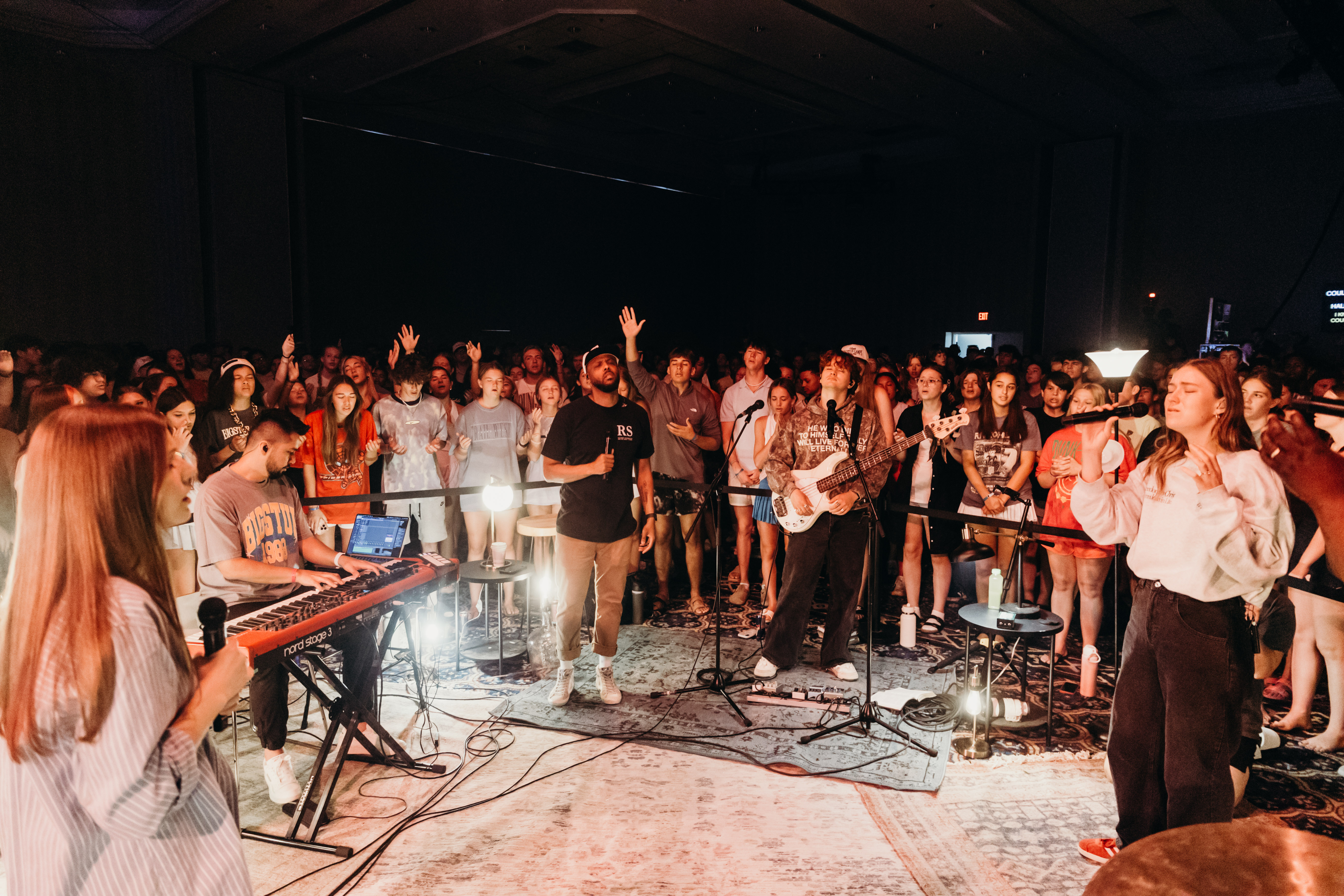 2012 Jon Acuff