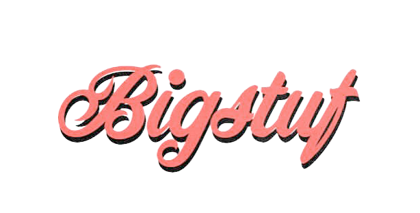 BigStuf