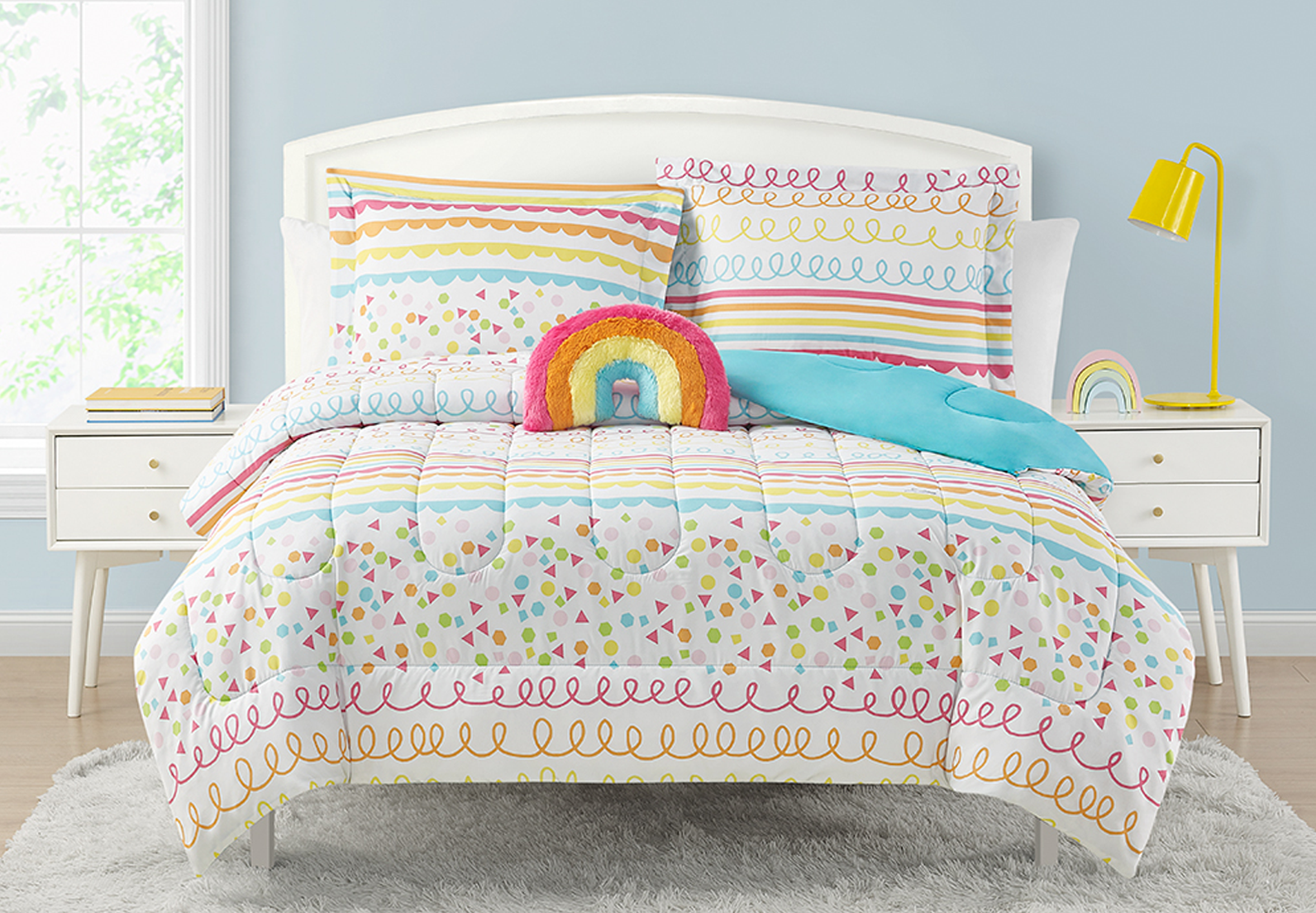Mytex Kids Products