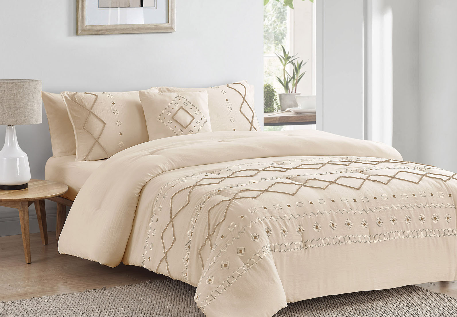 Mytex Bedding Products