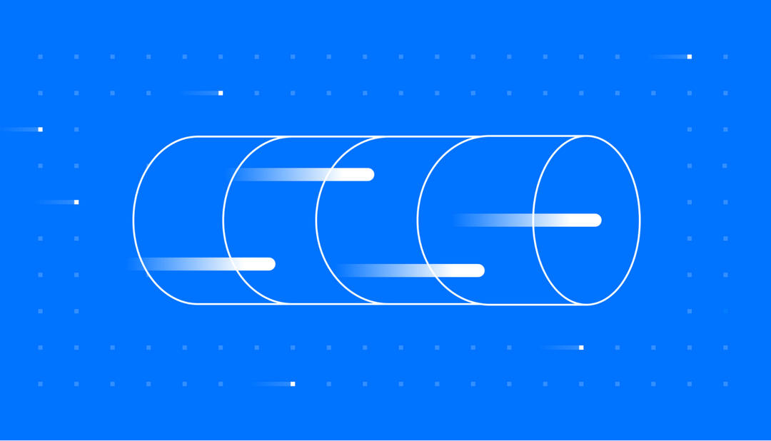 Data Pipeline vs. ETL: What They Do and When to Use Each