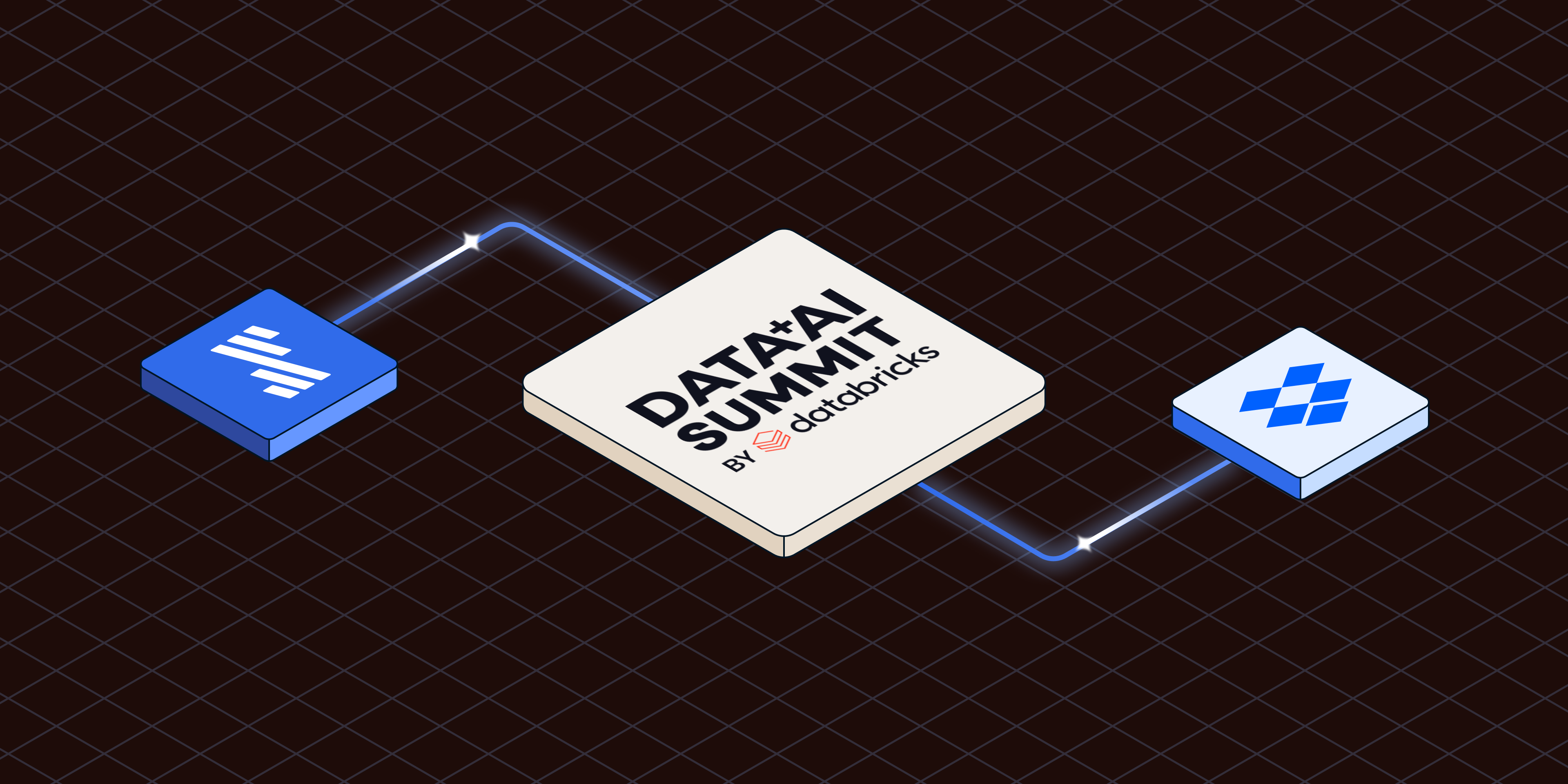 How Dropbox scaled self-service data and drove marketing outcomes